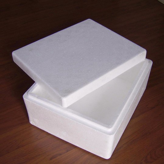 陕西泡沫包装箱--玻化微珠保温砂浆